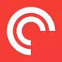 Pocket Casts - Podcast Player