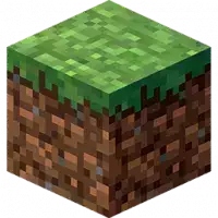 Minecraft for Linux